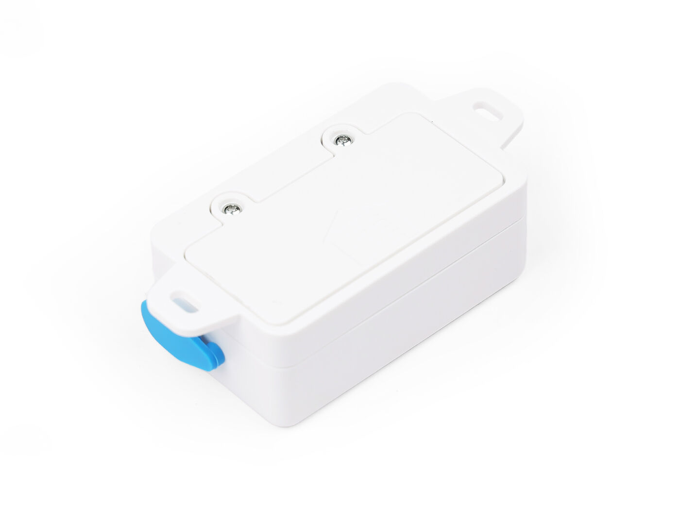 LHT65N LoRaWAN Temperature & Humidity Sensor - 868MHz - Image 4