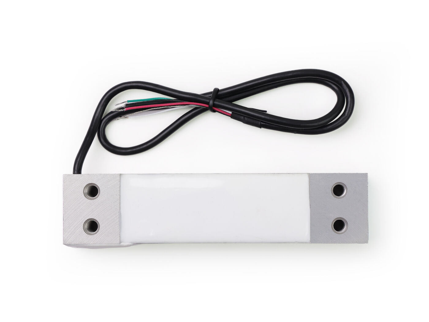 Weight Sensor (Load Cell) 0-50kg - Image 4