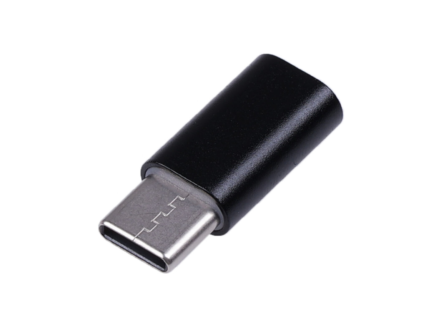 Micro USB to Type-C Adapter - Image 4