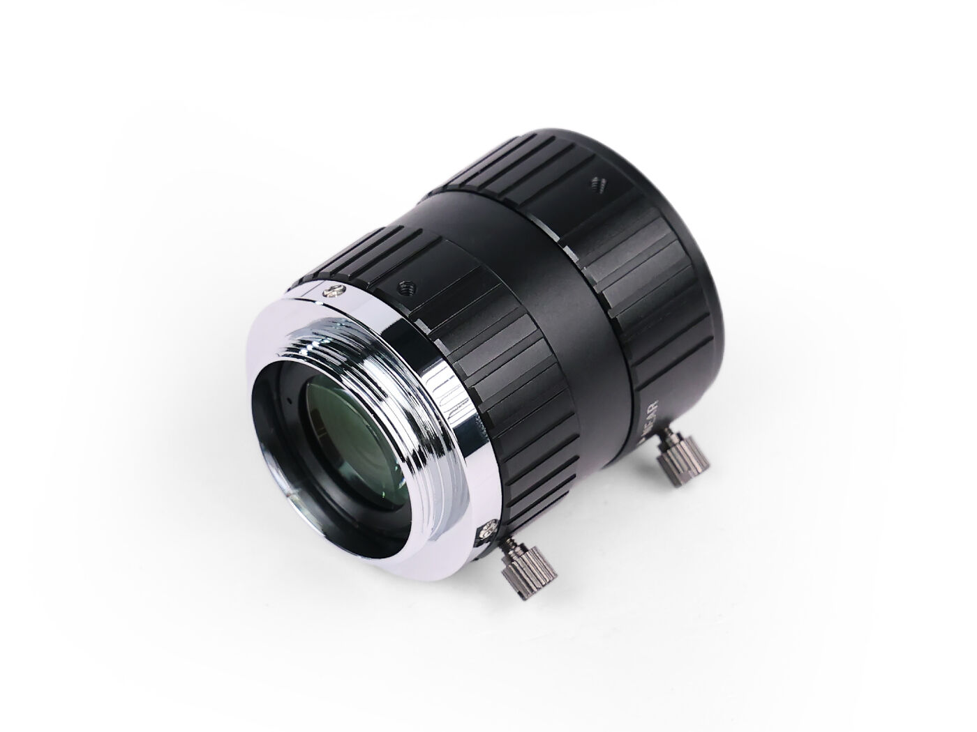 35mm 10MP Telephoto Lens for Raspberry Pi High Quality Camera with C-Mount - Image 5