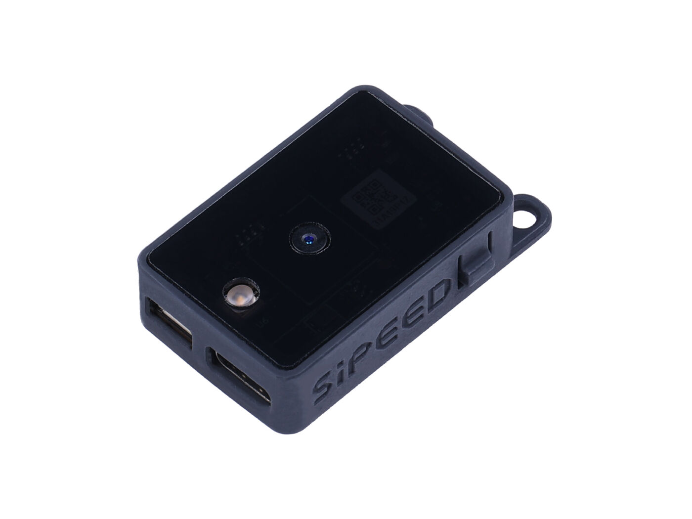 Sipeed MaixSense A010 with LCD screen - 3D Sensor Module Based on BL702 and TOF Camera - Image 2