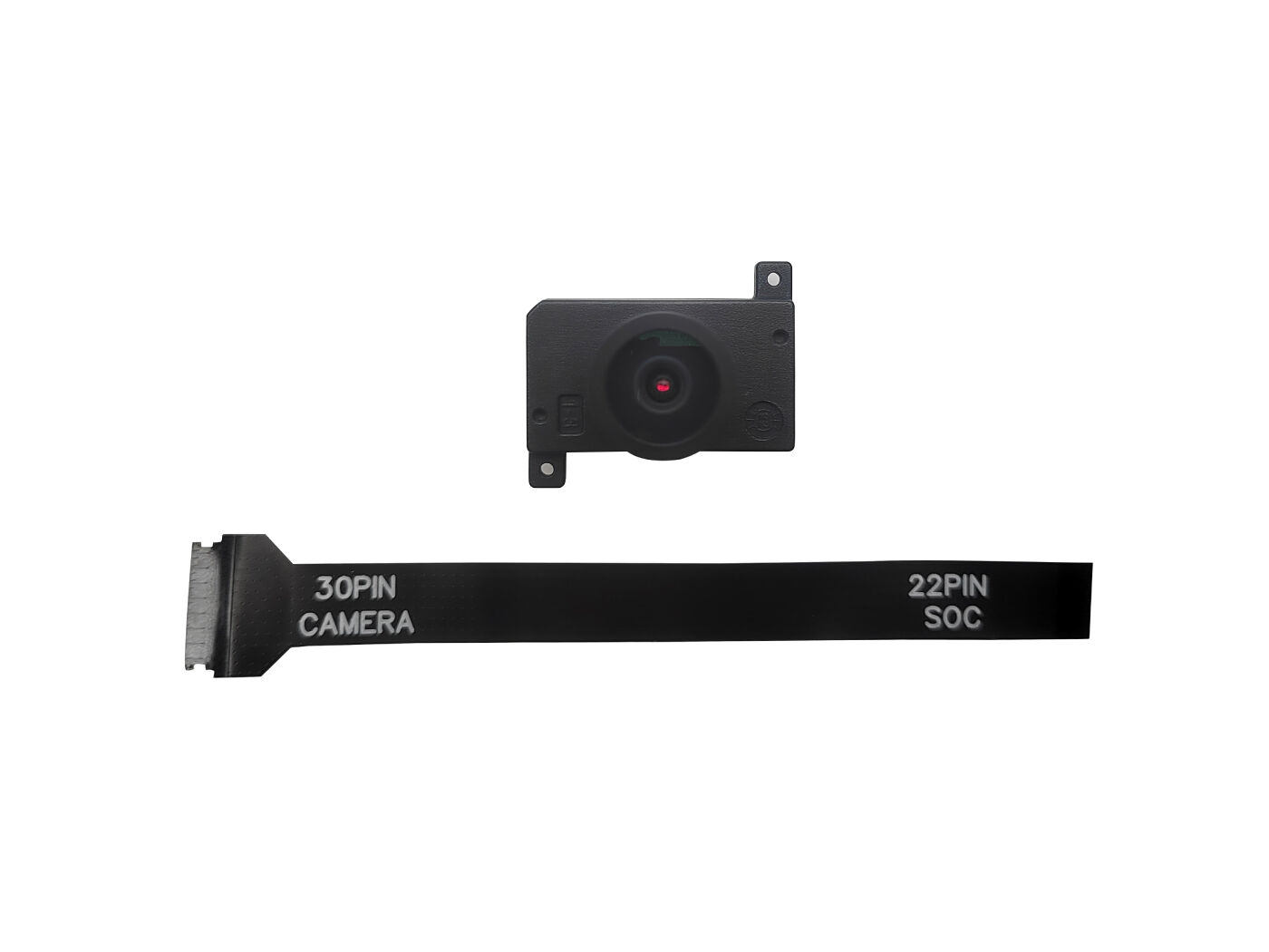IMX390 2.12MP 118°(H) FOV 4-lane MIPI CSI Camera - 118°(H)*62°(V), 1920*1080, HDR, IP67, raw data, excellent performance in low light, compatible with NVIDIA Jetson Orin Nano Dev Kit - Image 4