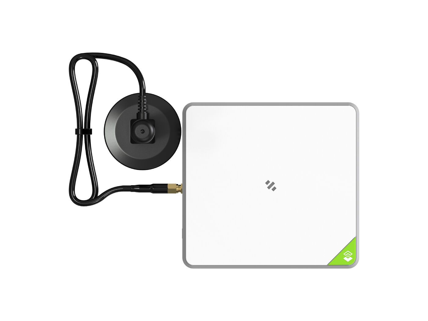 SenseCAP Multi-Platform LoRaWAN Indoor Gateway(SX1302) - AU915 - Image 4