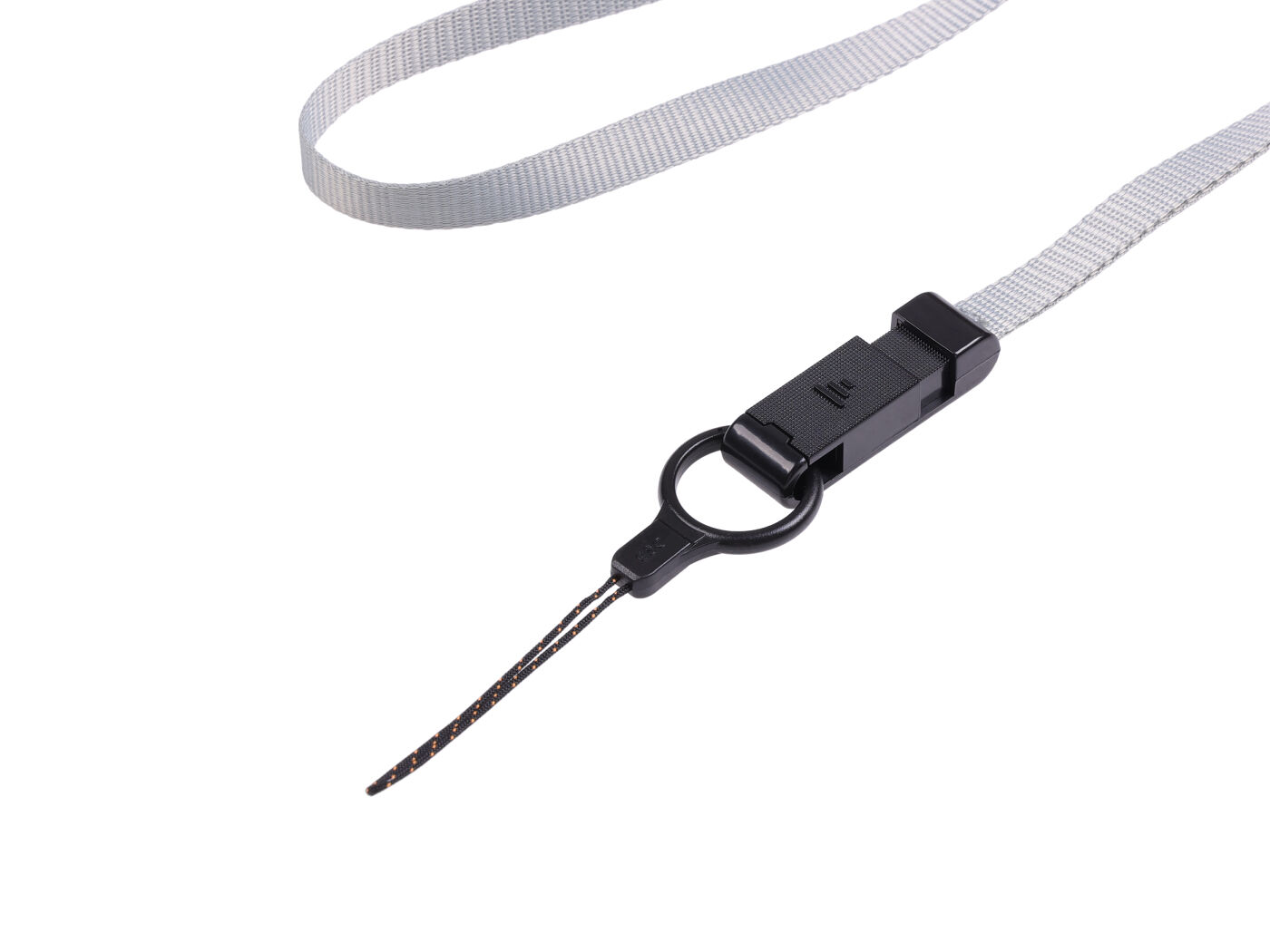 Nylon Lanyard for SenseCAP T1000 Tracker - Image 4