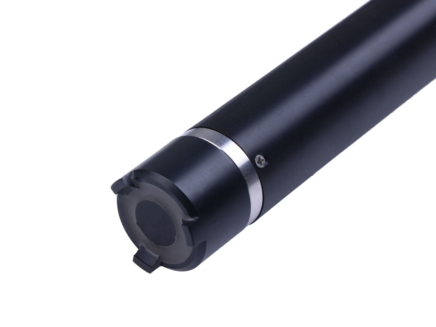 RS485 MODBUS Dissolved Oxygen Sensor, Fluorescence DO Meter, Water Quality Monitoring - Image 4