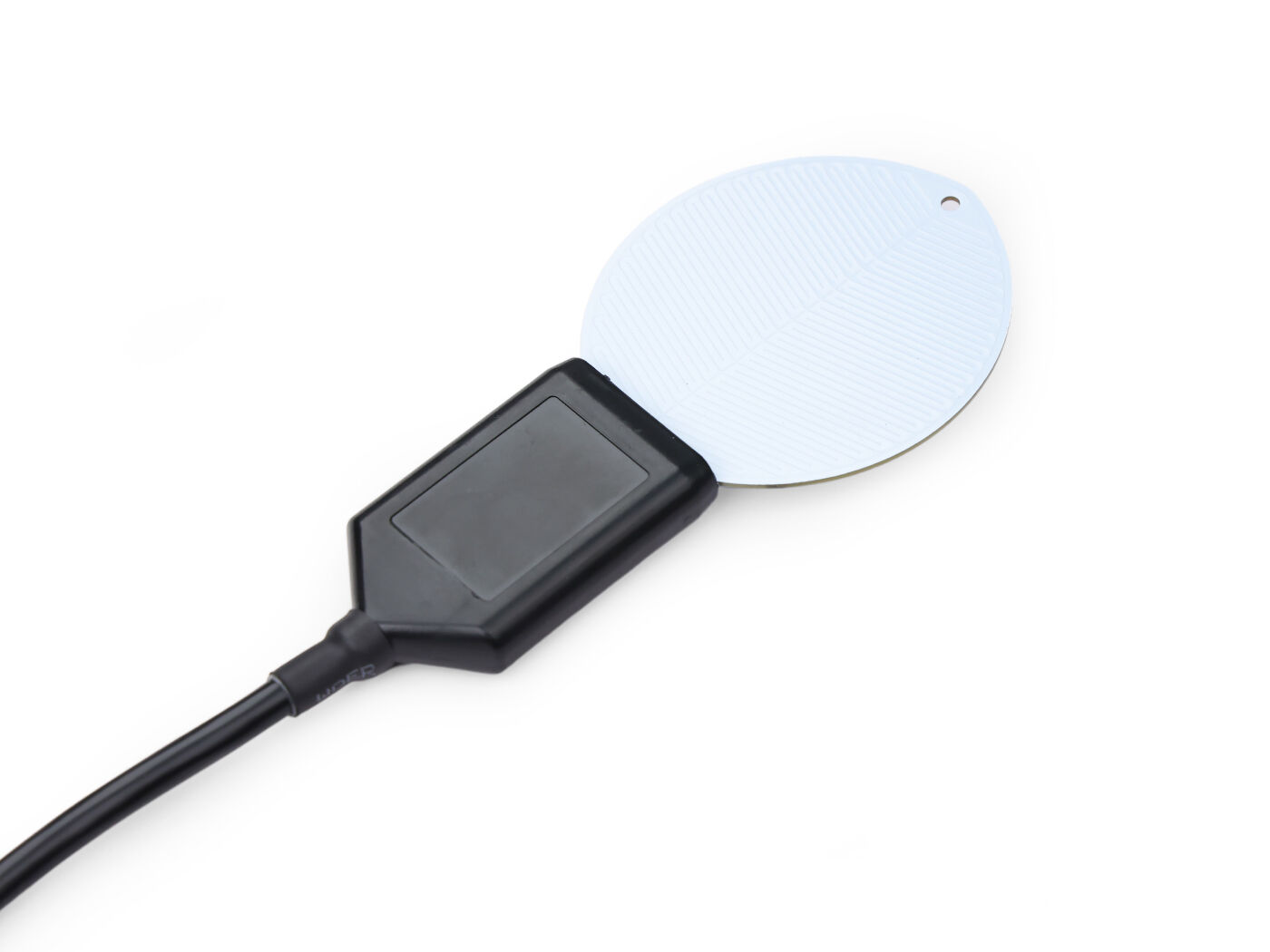 Industrial Leaf Wetness and Temperature Sensor (A), MODBUS-RTU RS485 - Image 5