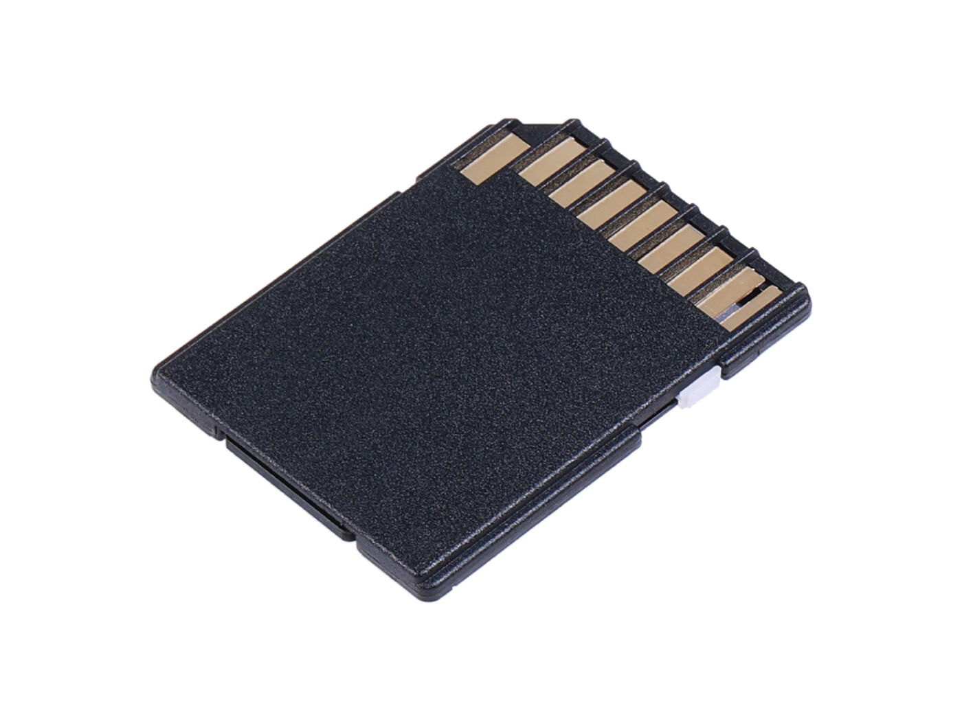 SD Card preloaded with NOOBS - TransFLash Card, 16GB, pre-installed Raspberry Pi 4 OS - Image 4