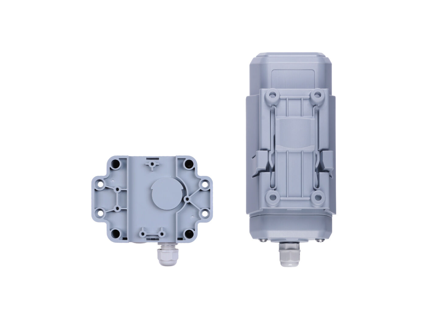 SenseCAP S2110 LoRaWAN Sensor Kit - Image 4