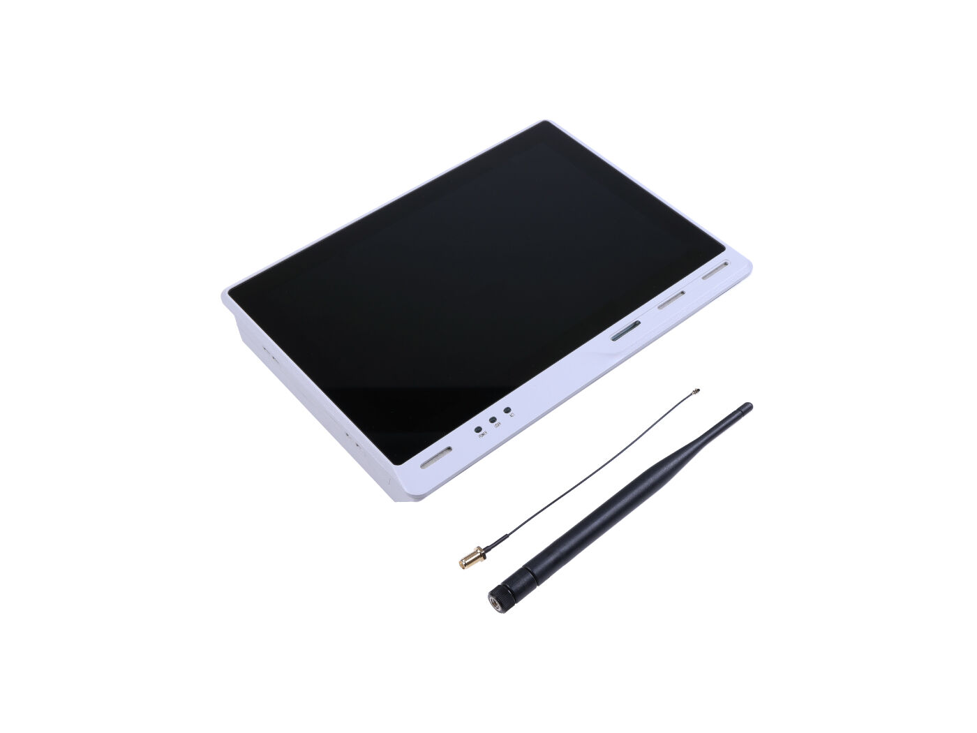 reTerminal DM Series & Optional Accessories - Image 4