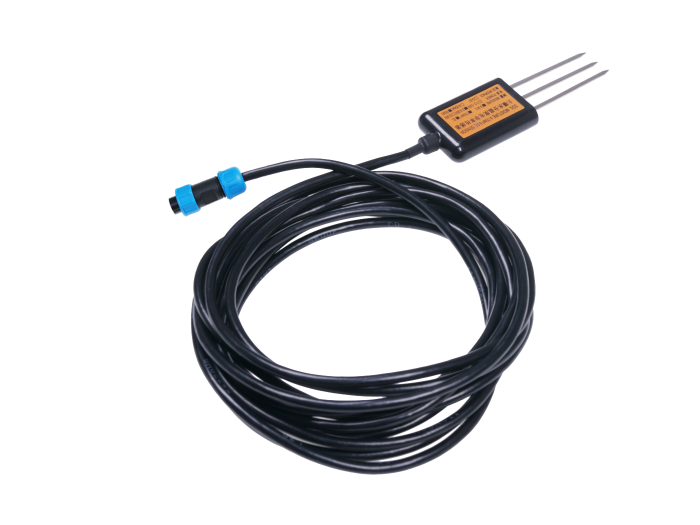 Smart Agriculture Kit – Outdoor Advanced - Image 5