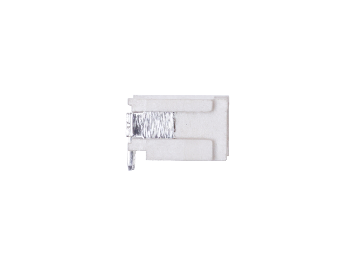 Grove Female Header - SMD-4P-2.0mm-20Pcs - Image 4