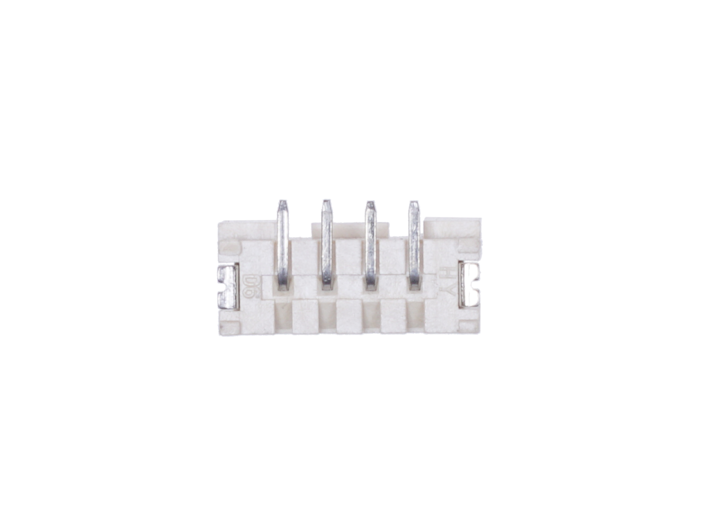 Grove Female Header - SMD-4P-2.0mm-20Pcs - Image 3