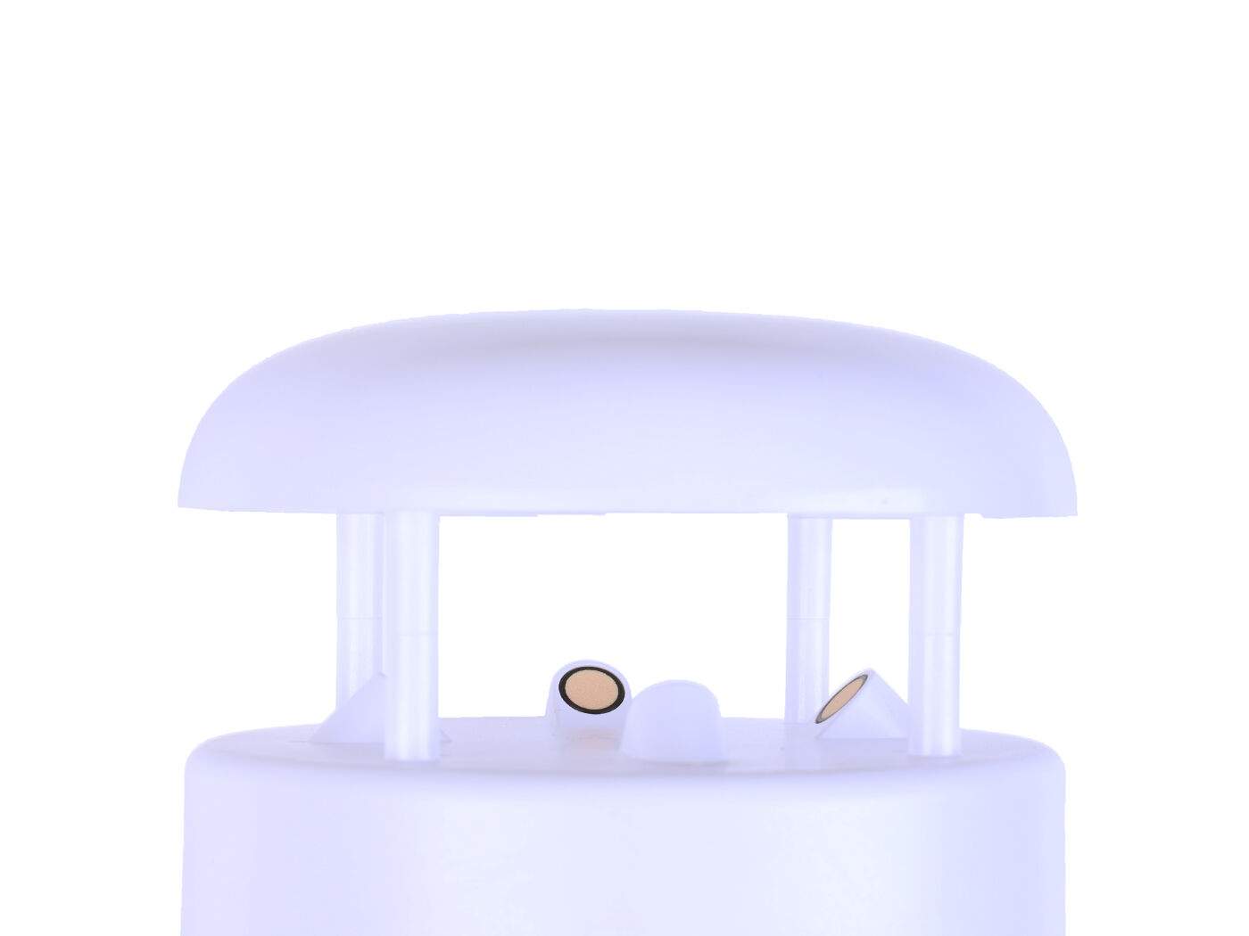 SenseCAP S500 V2 5-in-1 Compact Weather Station - Image 6