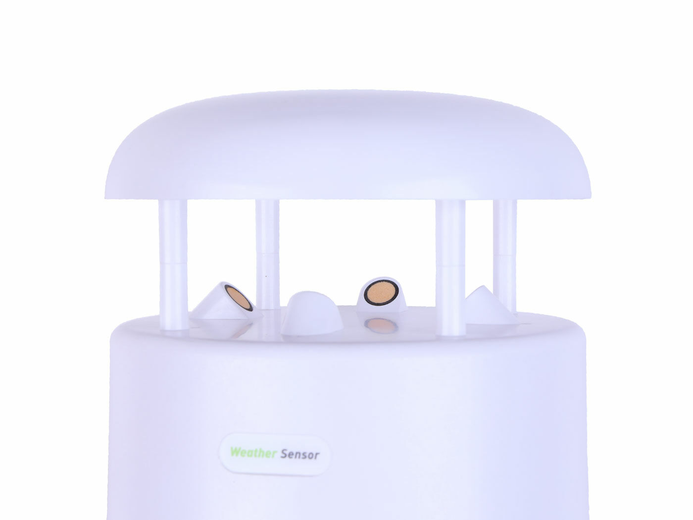 SenseCAP S800 8-in-1 Compact Weather Sensor - Image 6