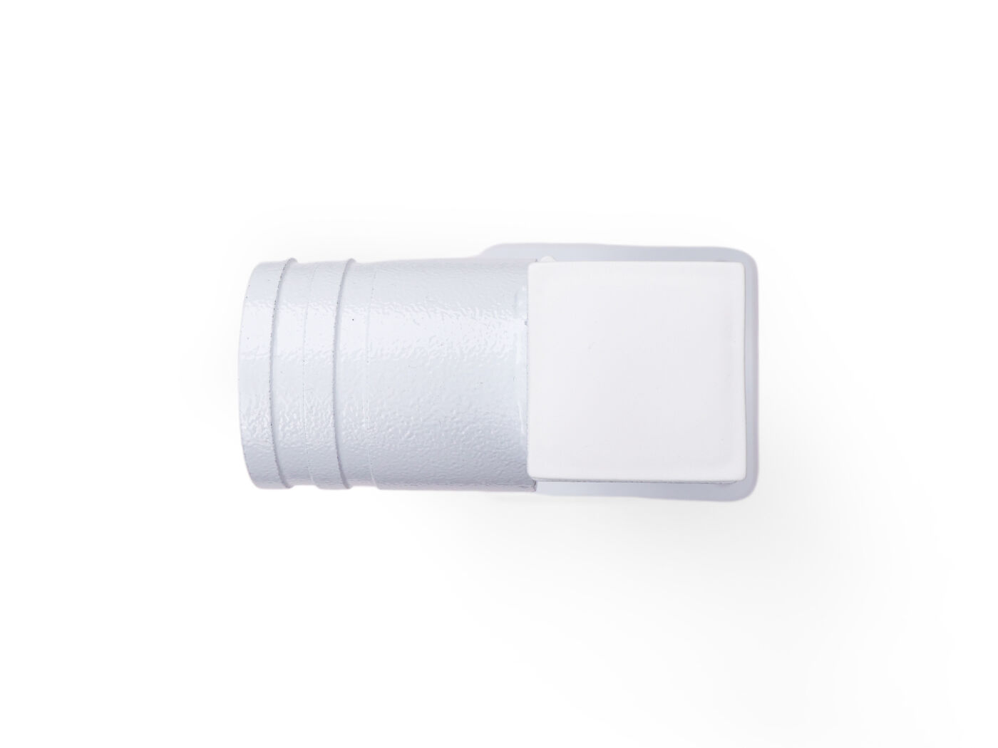 Weather Station Crossarm Bracket - Image 5