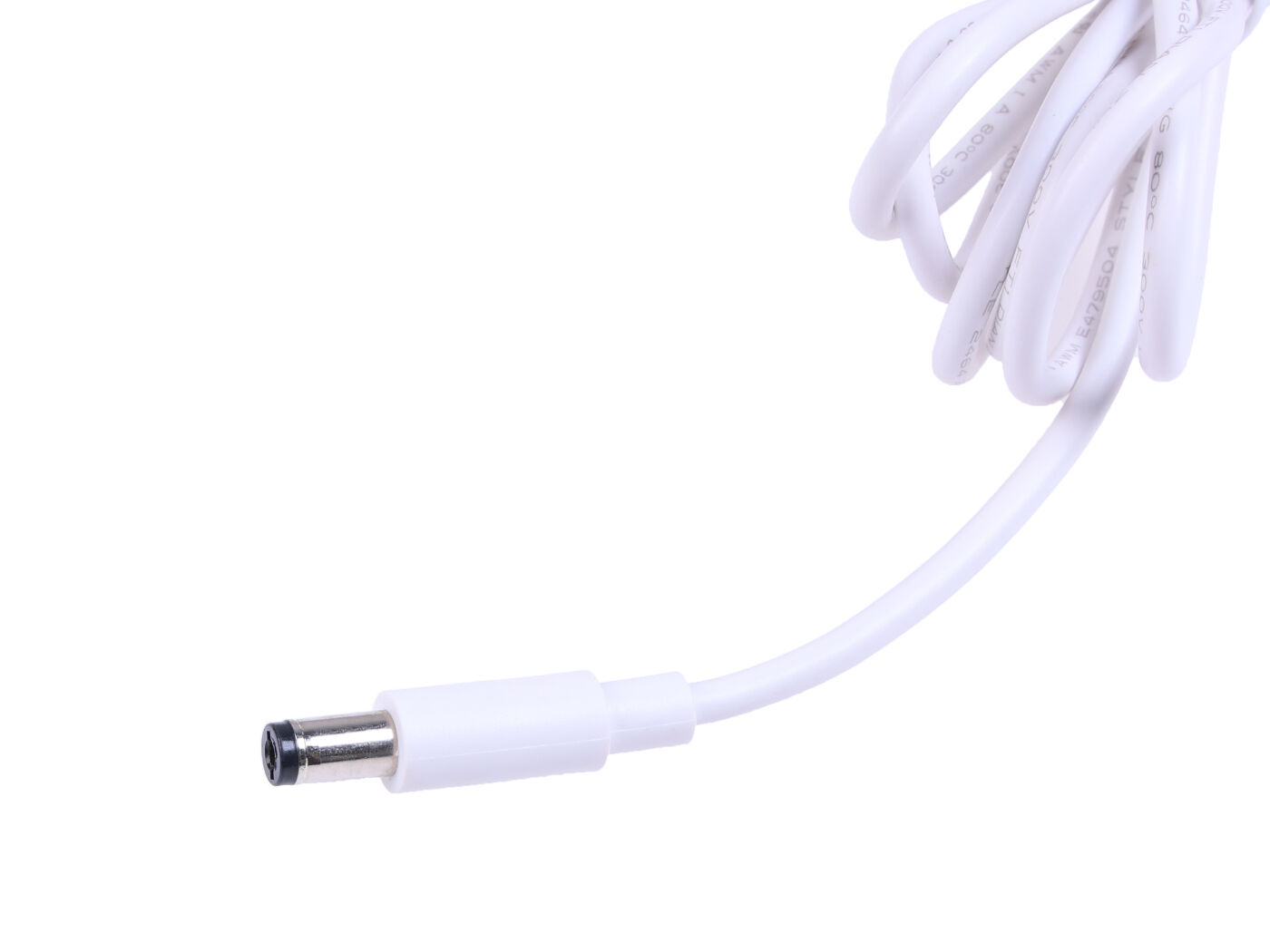 Power Adapter, 12V/2A/24W, American Standard Plug, DC Output, 1.5m - Image 5