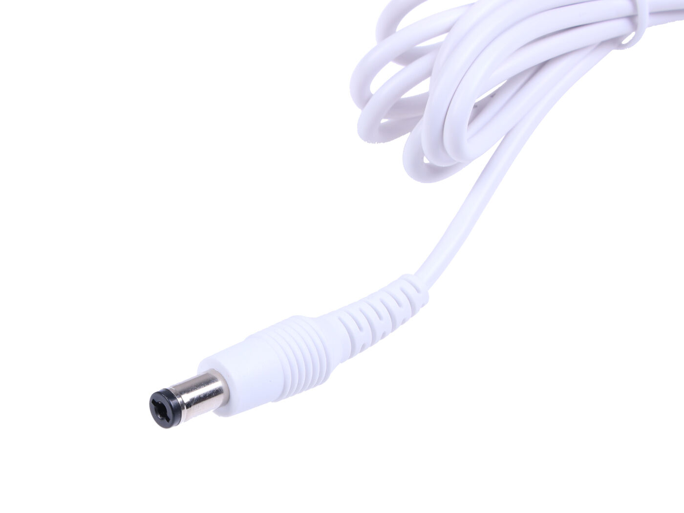 Power Adapter, 12V/2A/24W, European Standard Plug, DC Output, 1.5m - Image 5