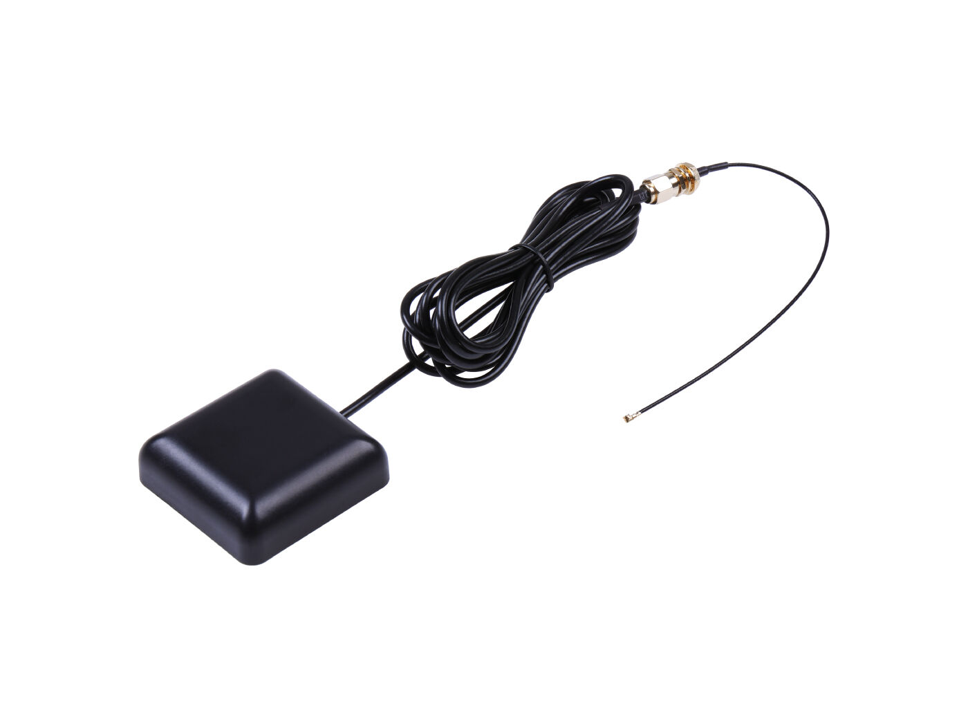 GPS Antenna Kit - Image 5