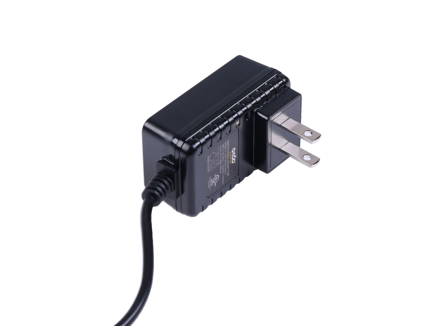 US Plug Power Adapter - Type-C, 5V, 3000mA, 1.5 meter - Image 5