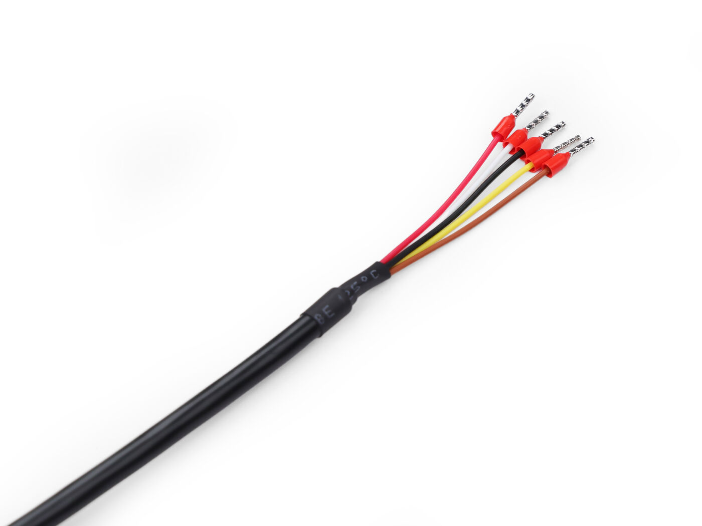 Industrial Leaf Wetness and Temperature Sensor (A), MODBUS-RTU RS485 - Image 6