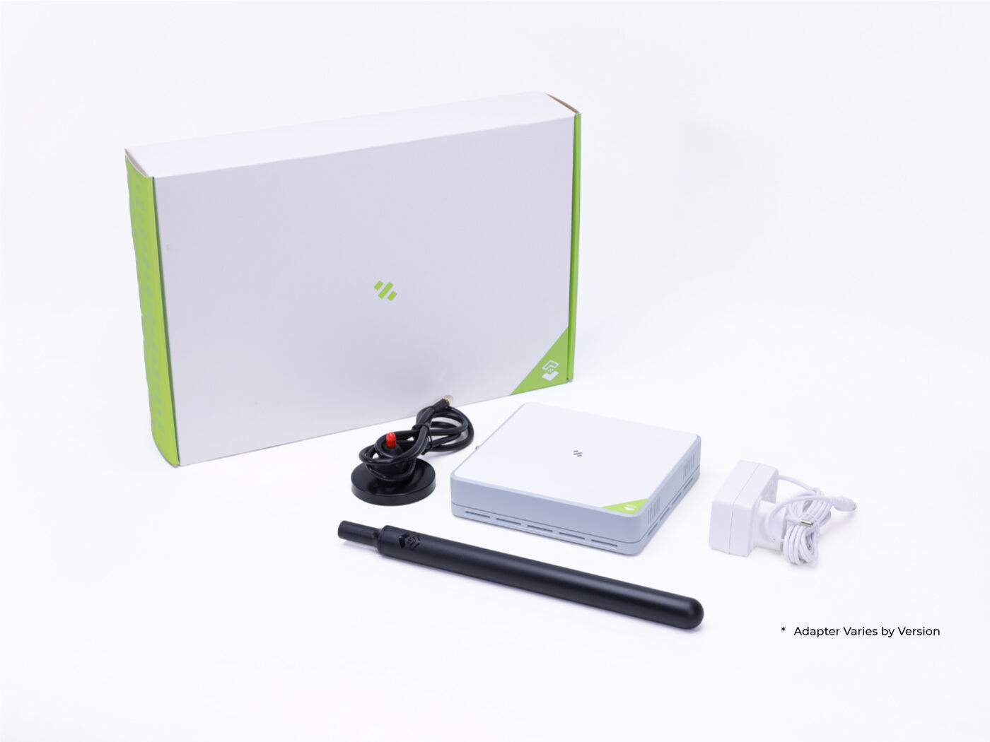 SenseCAP M2 Light Hotspot and Software License - Image 6