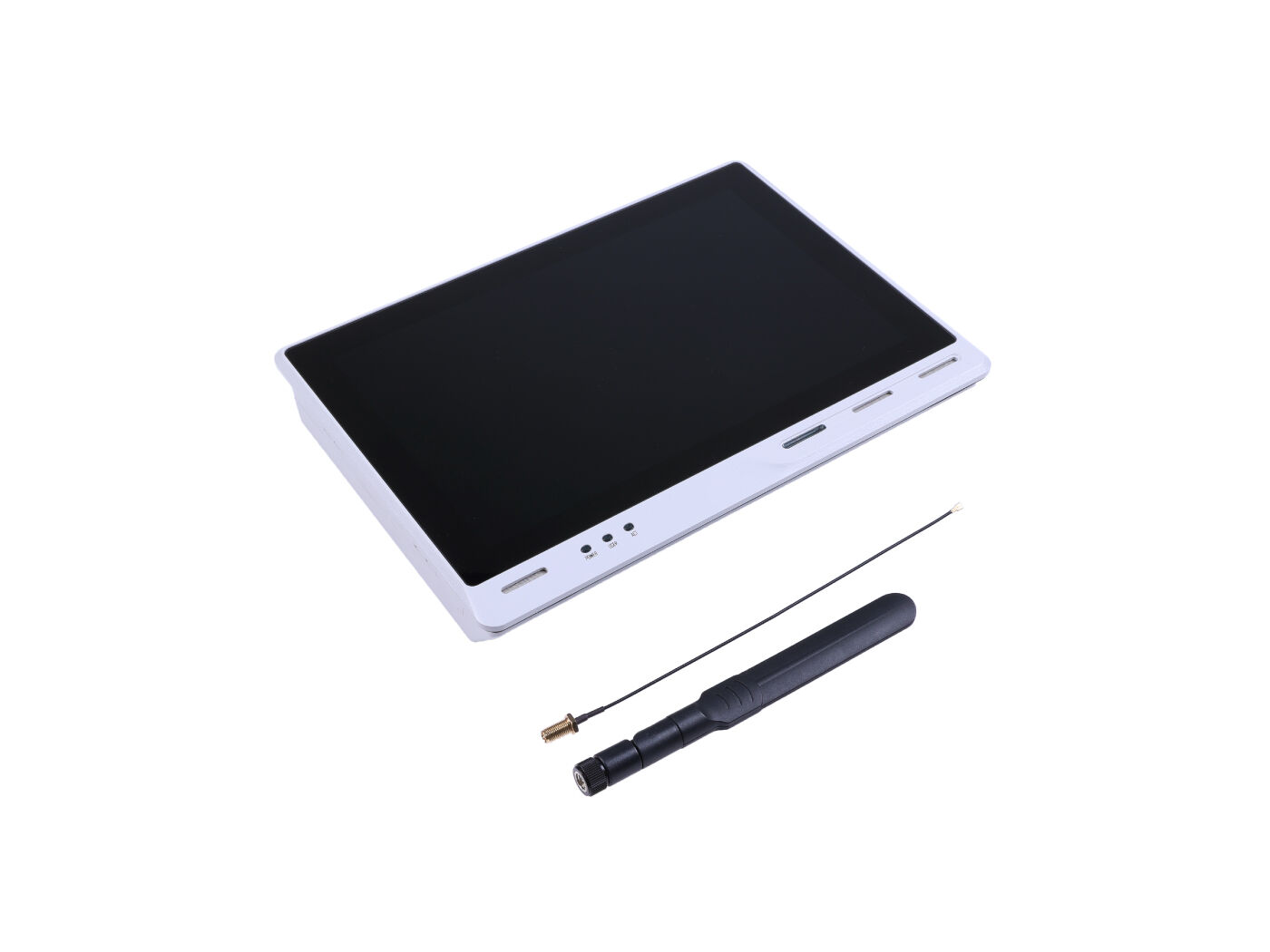 reTerminal DM Series & Optional Accessories - Image 5