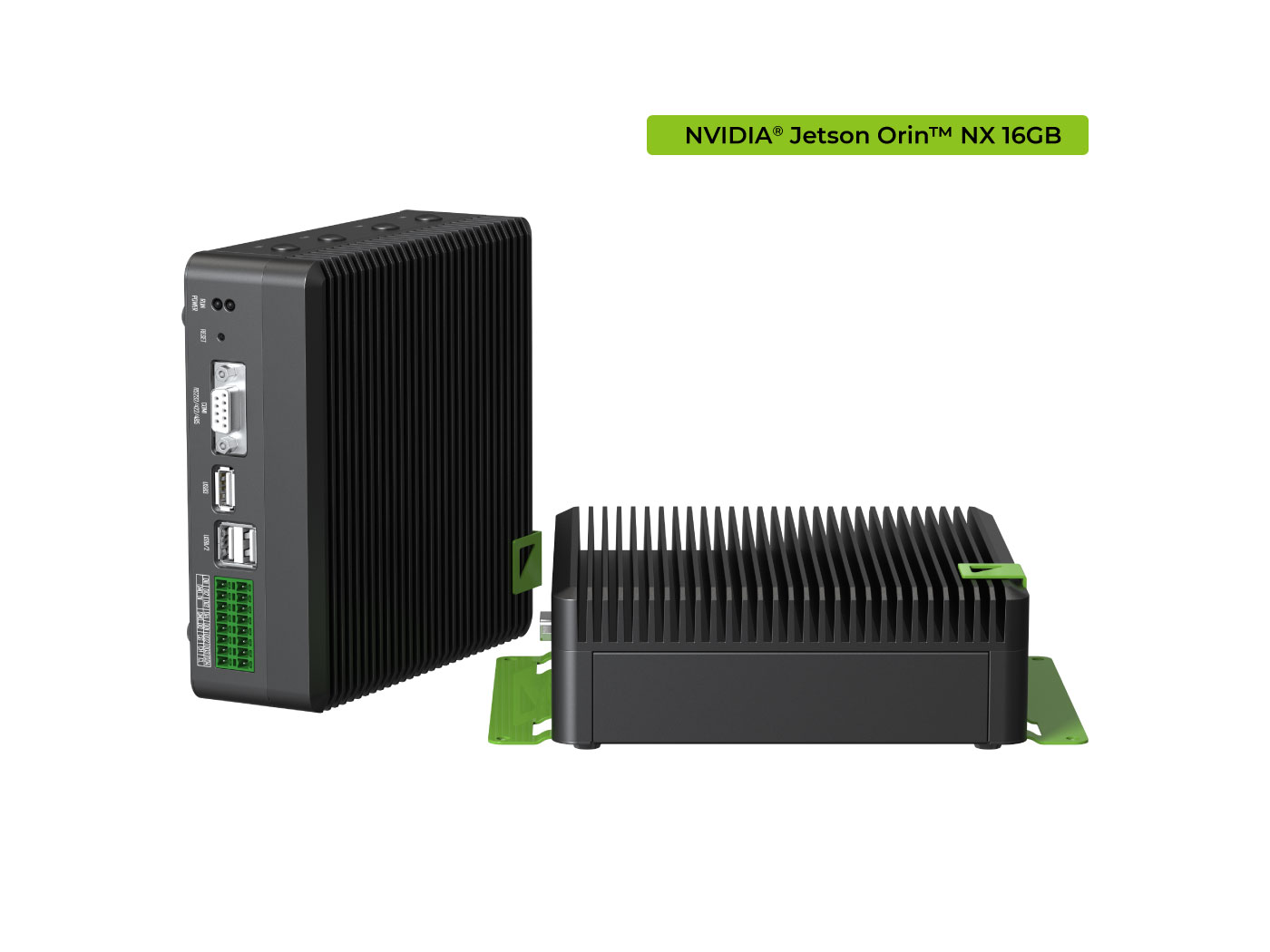 Lumeo AI Gateway powered by reComputer Industrial Jetson Orin - Image 4