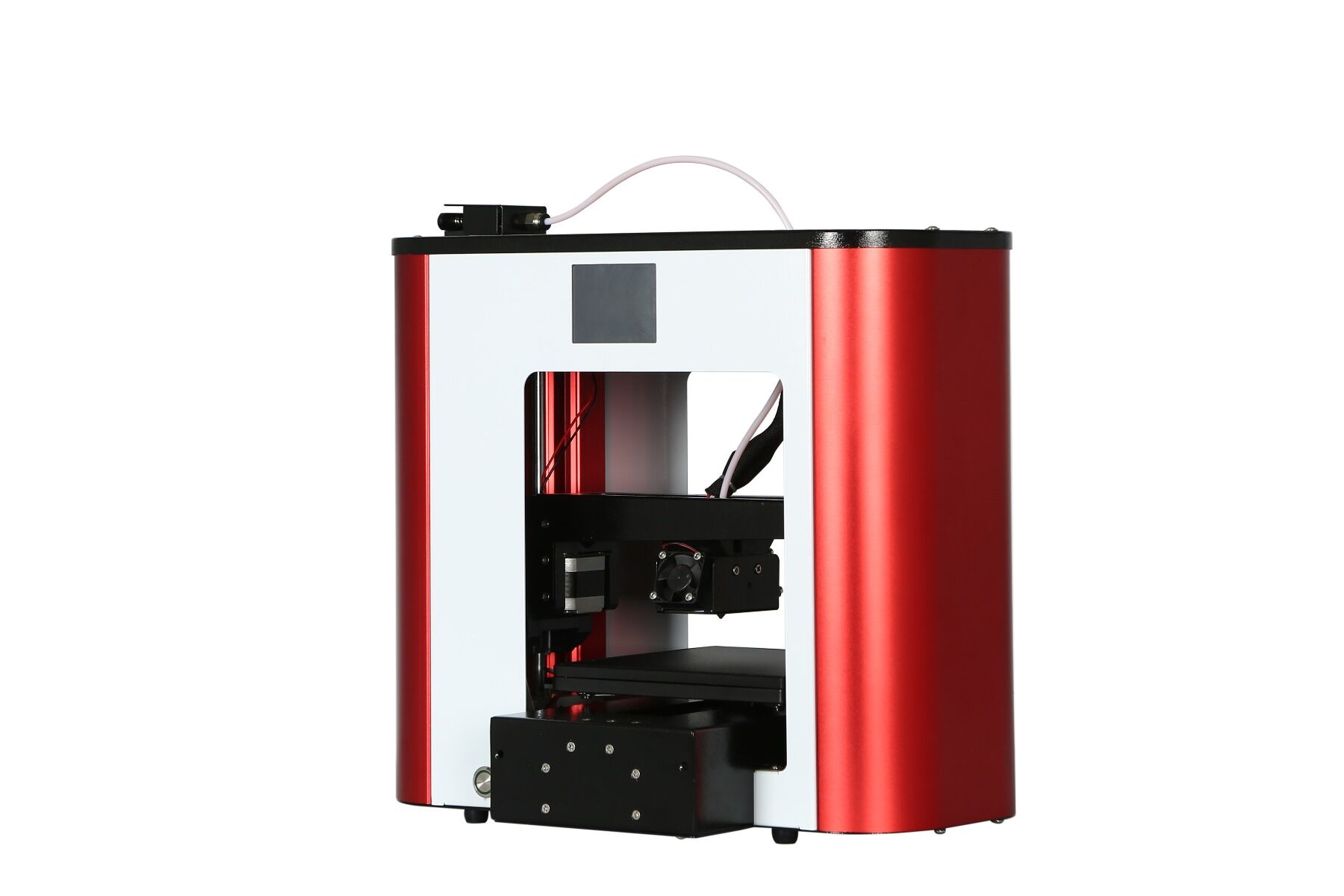 Desktop 3D printer G150 (150*150*150mm) - Image 2