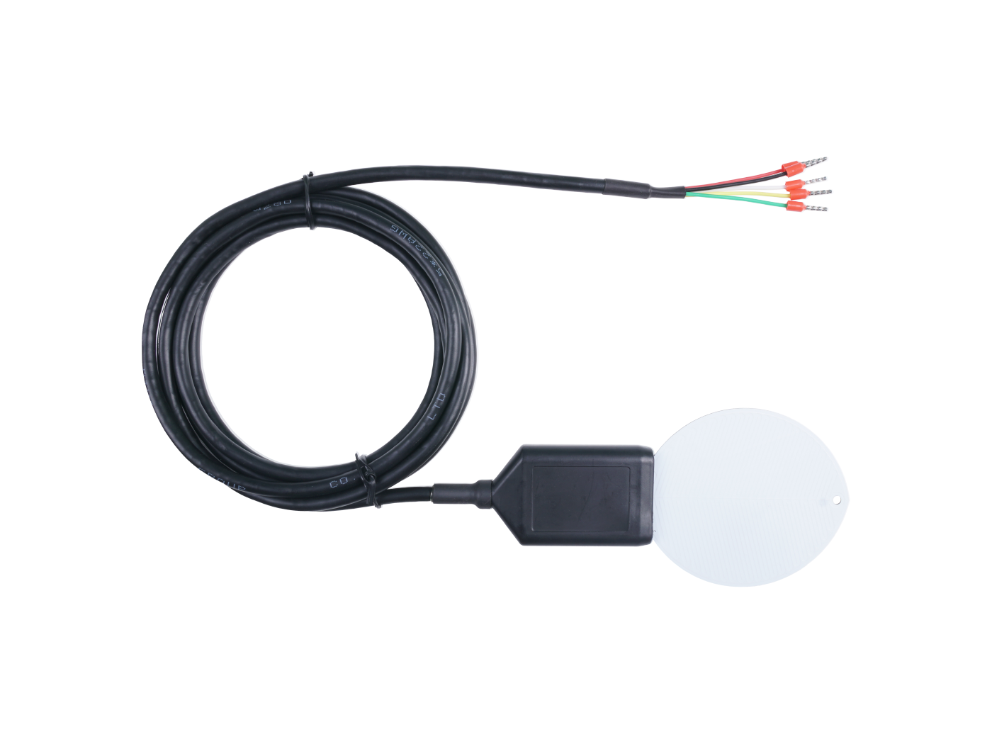 Smart Agriculture Kit – Outdoor Advanced - Image 6