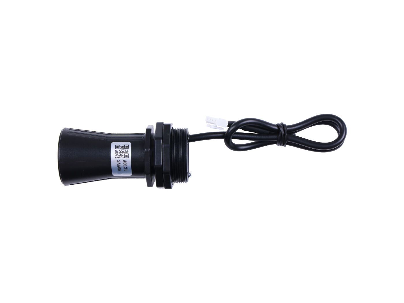RS485 750cm Ultrasonic Level Sensor - Image 6