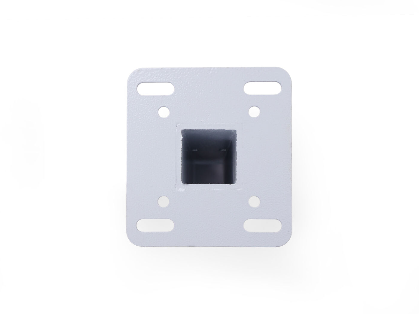 Weather Station Crossarm Bracket - Image 6
