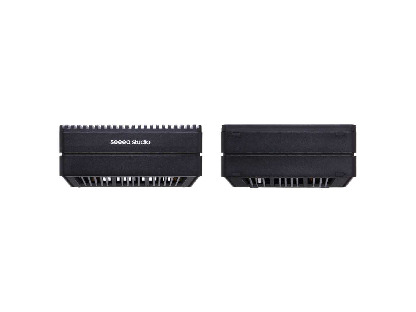 reComputer J1010 -Edge AI Computer with NVIDIA® Jetson Nano 4GB - Image 6