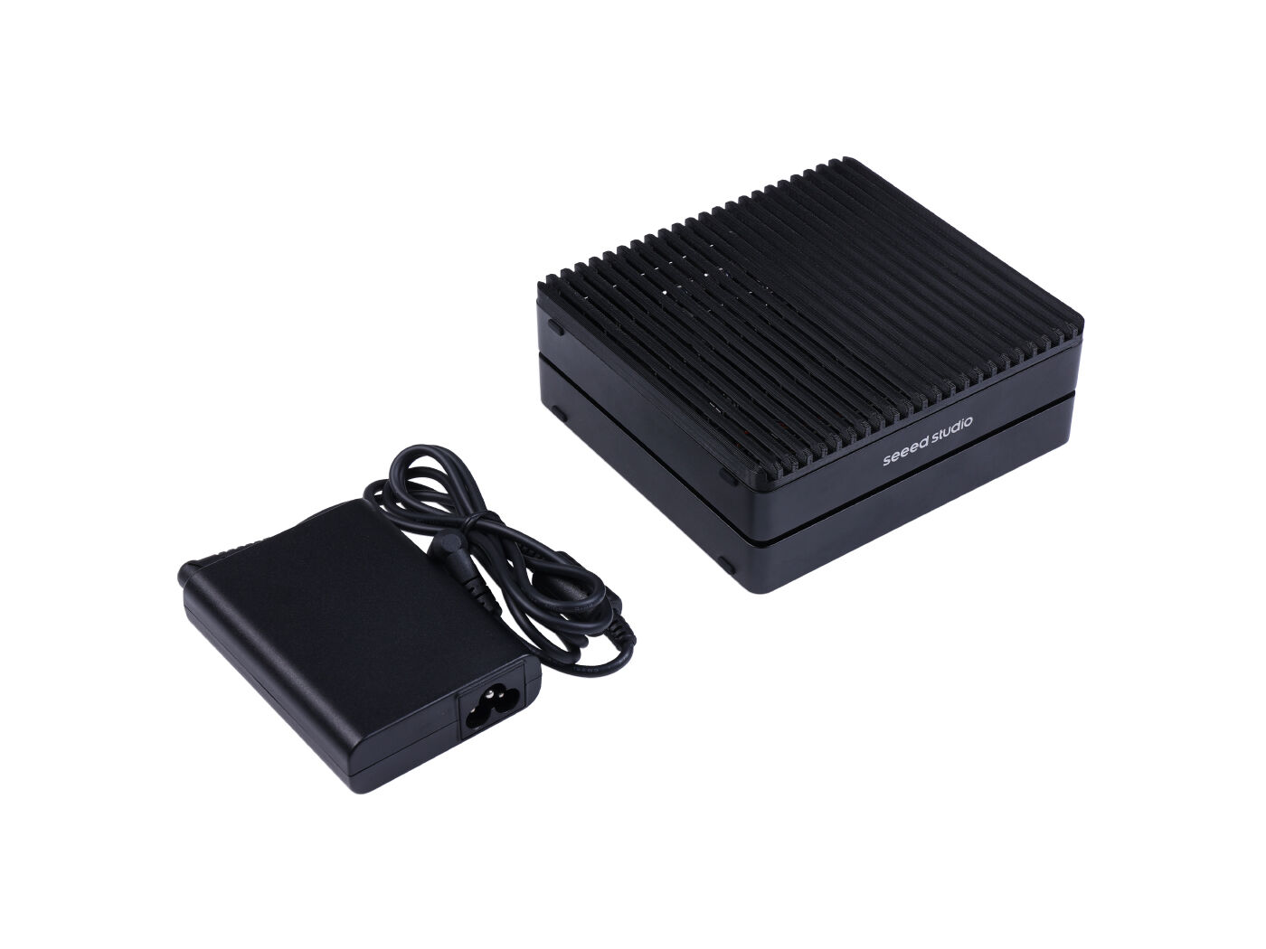 reComputer J4011 - Edge AI Computer with NVIDIA® Jetson™ Orin™ NX 8GB (Super Mode NOT Supported) - Image 6