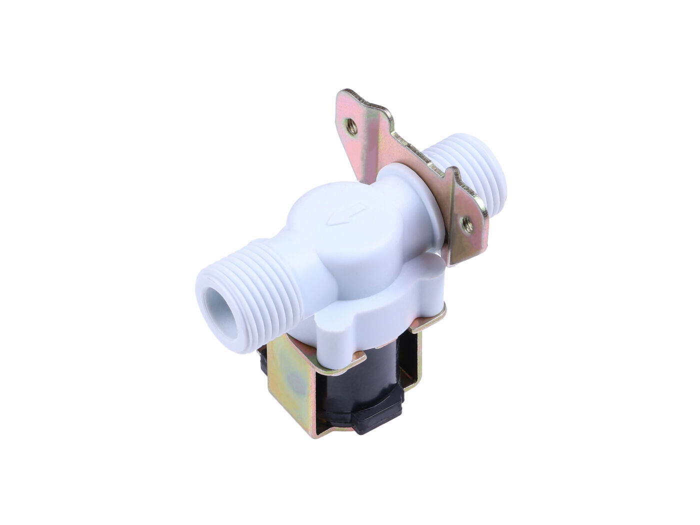 G1&2 Electric Solenoid Valve (Normally Closed) - Image 6