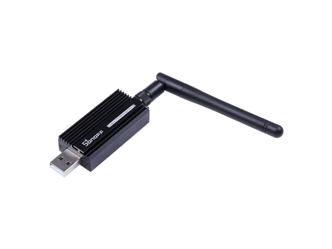Sonoff Zigbee 3.0 USB Dongle Plus–ZBDongle-E- Home Assistant Compatible