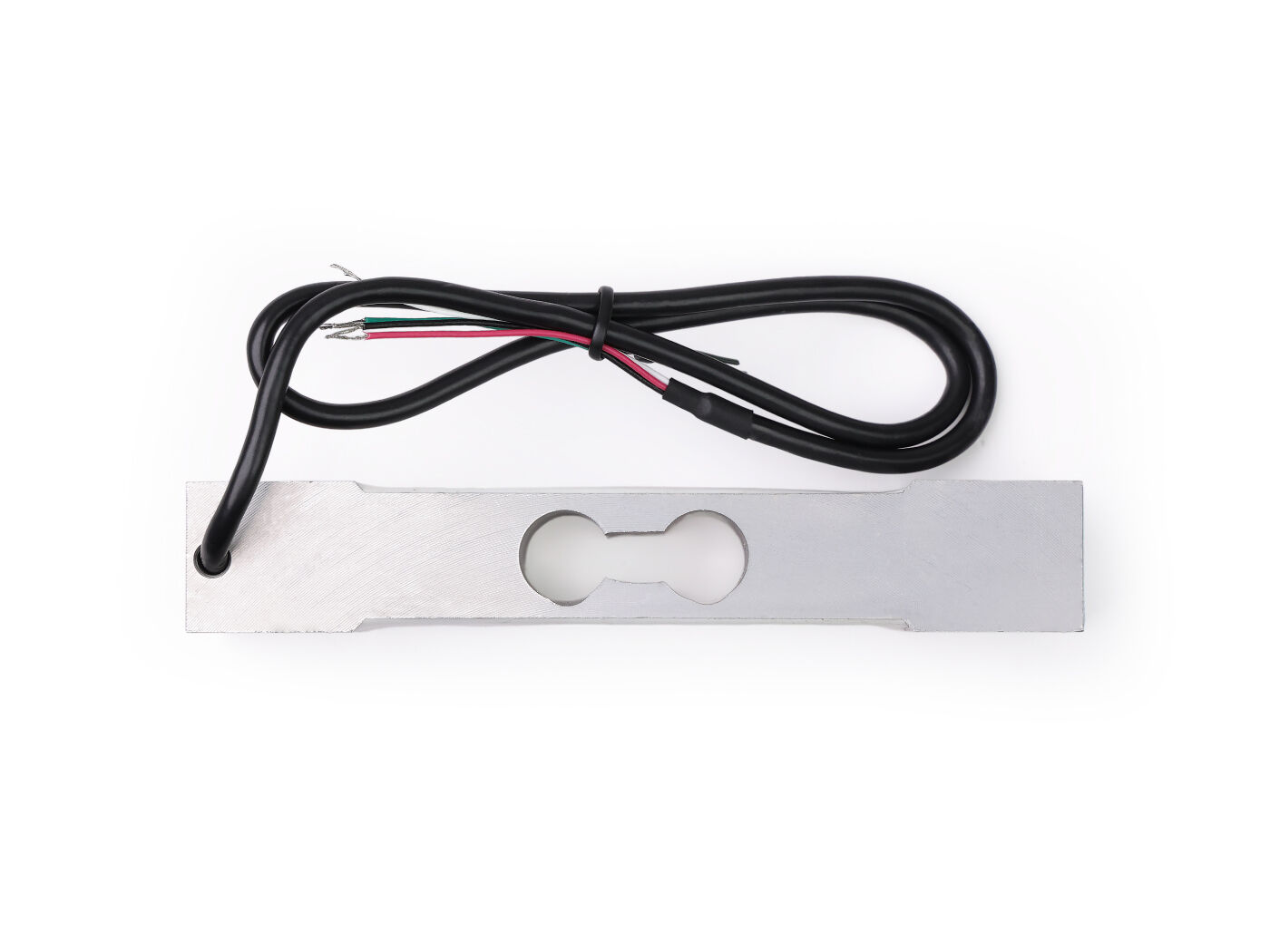 Weight Sensor (Load Cell) 0-50kg - Image 6