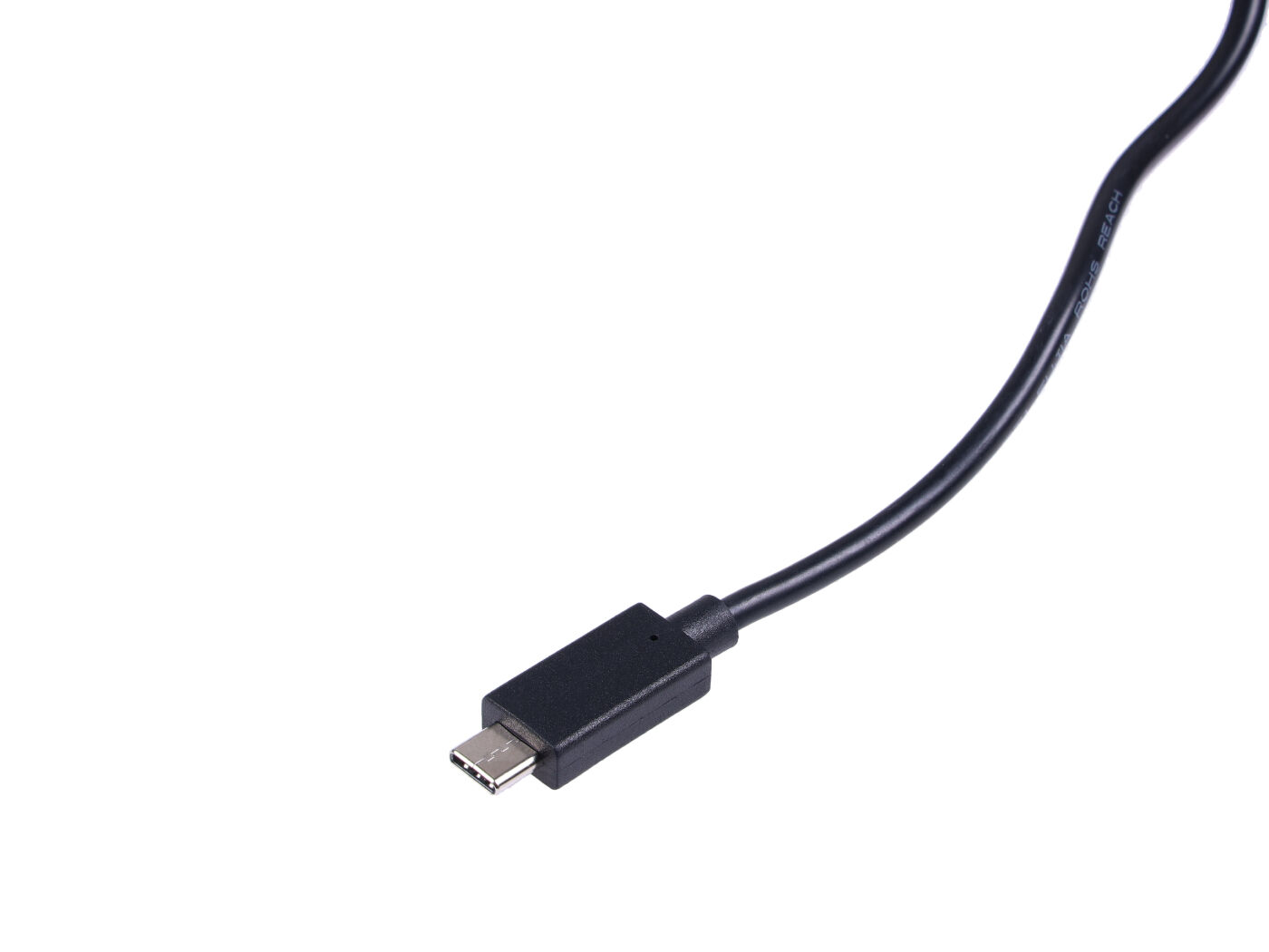 US Plug Power Adapter - Type-C, 5V, 3000mA, 1.5 meter - Image 6