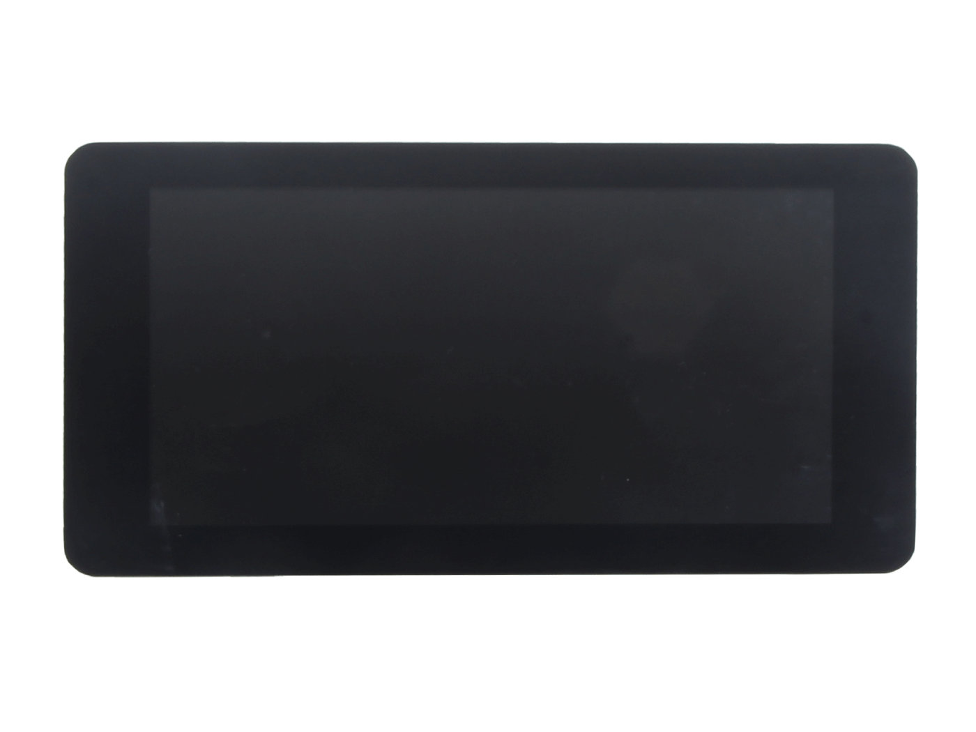 RF Explorer IoT Touchscreen Kit For Raspberry Pi - Image 7