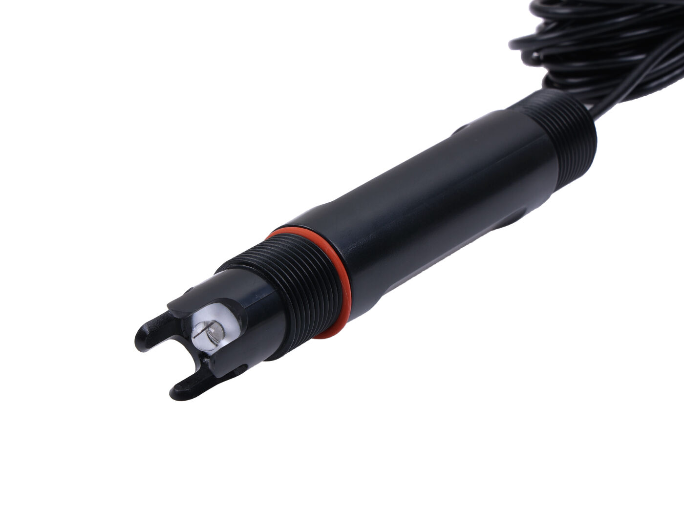 SenseCAP S2106 - LoRaWAN® pH Sensor - Image 6
