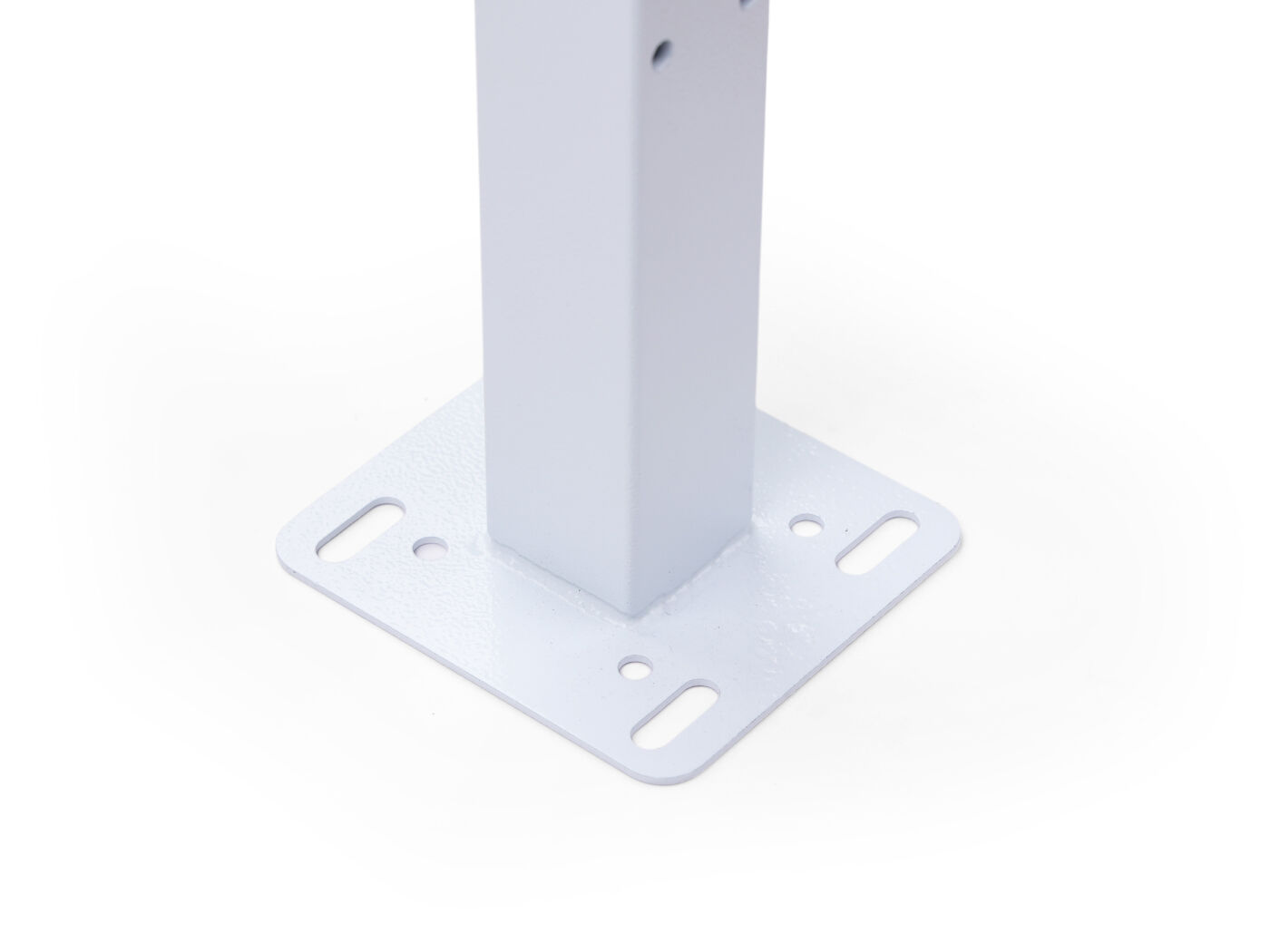 Weather Station Crossarm Bracket - Image 7