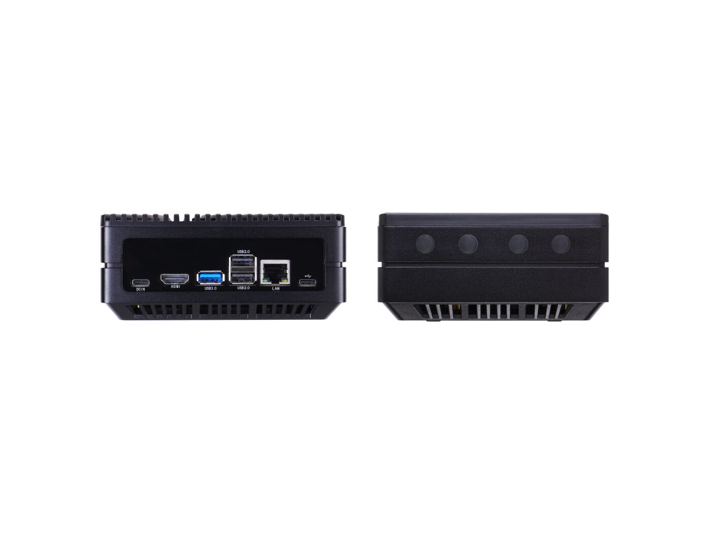 reComputer J1010 -Edge AI Computer with NVIDIA® Jetson Nano 4GB - Image 7