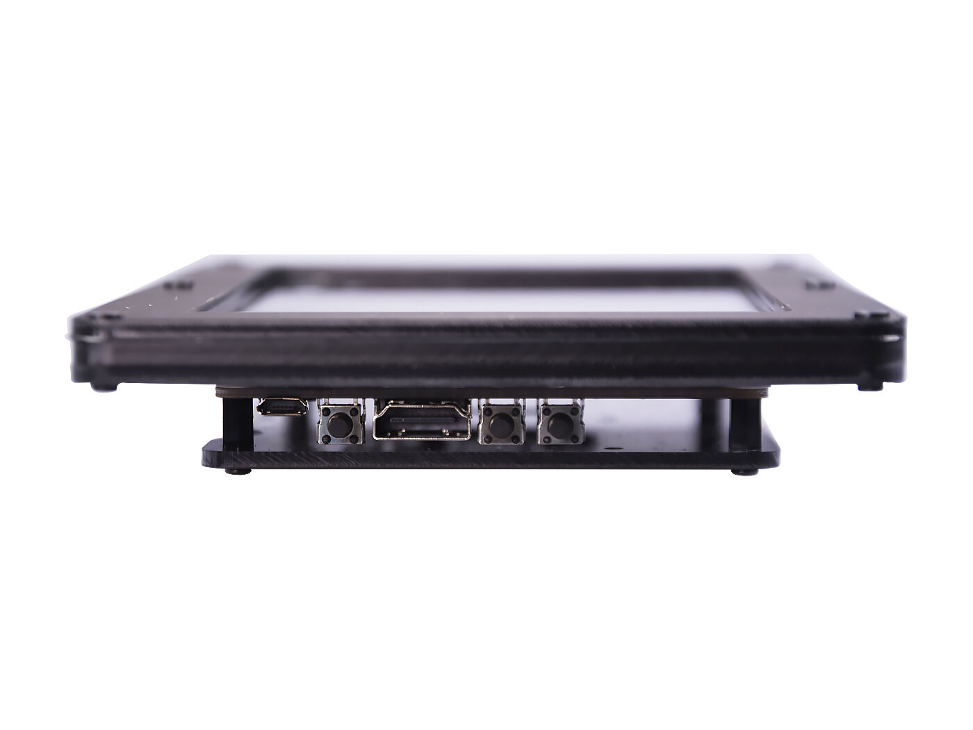 7 inch 720x1280 HDMI IPS LCD Display - Image 5