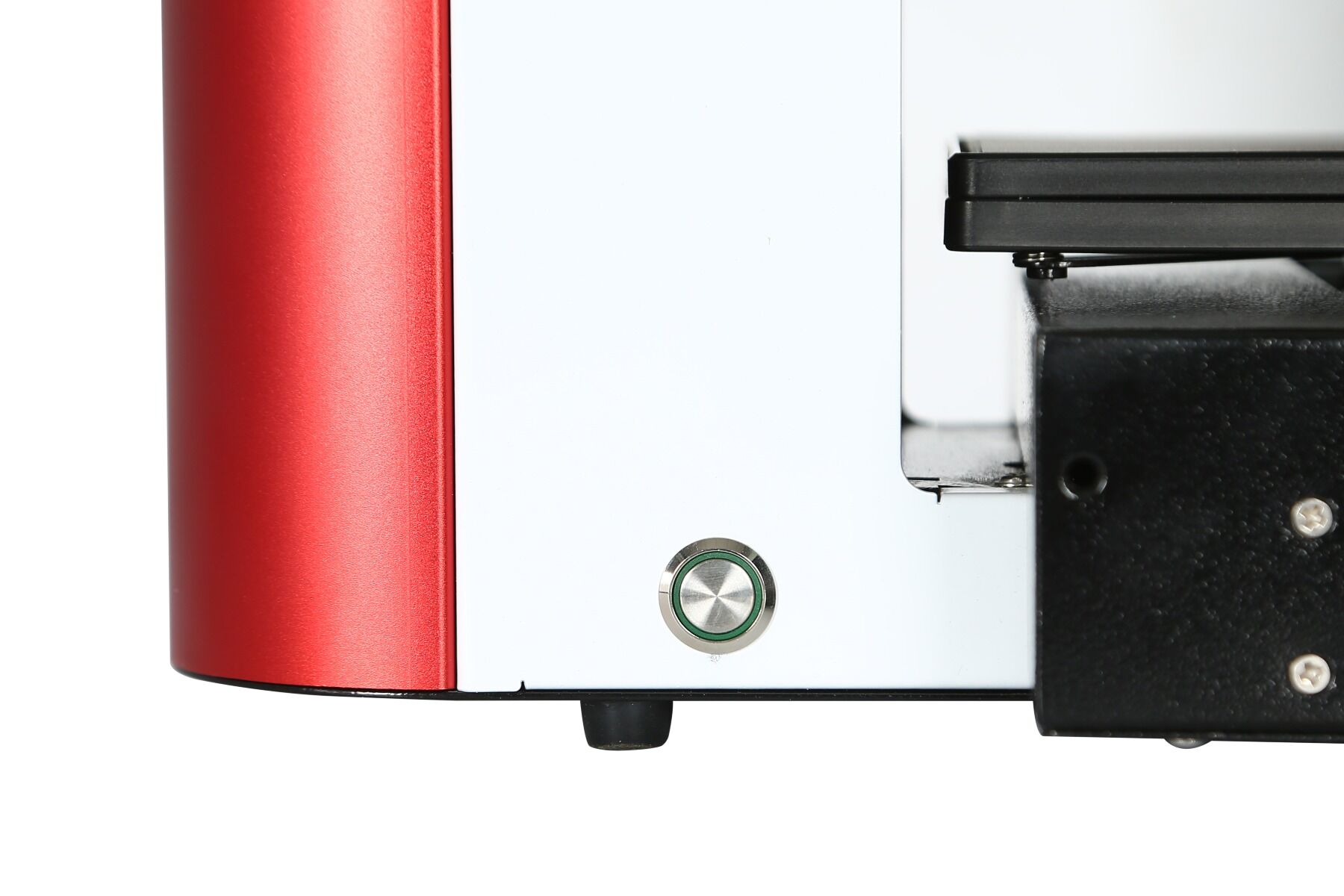 Desktop 3D printer G150 (150*150*150mm) - Image 3