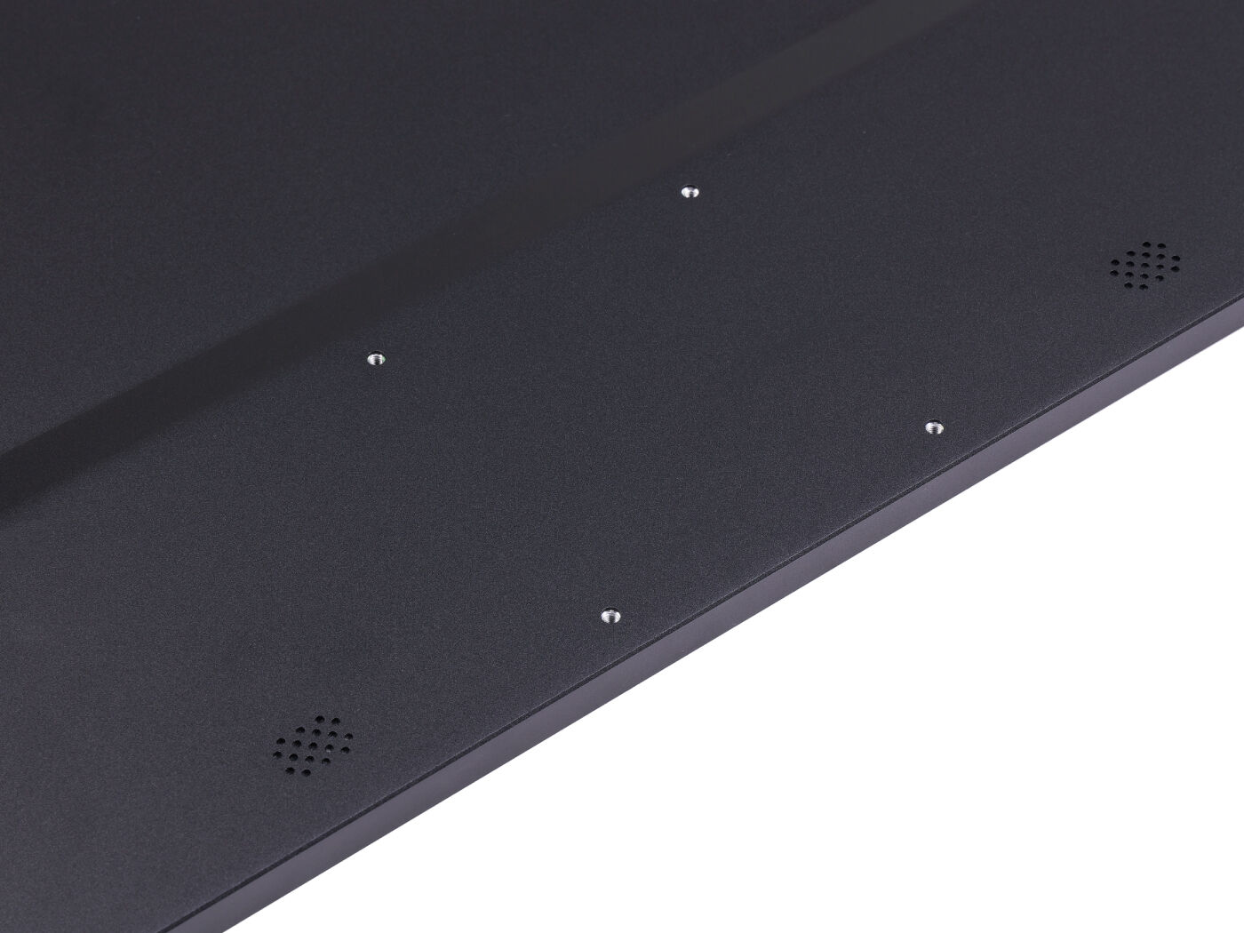 15.6 inç Monitör - 1080P, IPS, 16:9, HDR, %100 sRGB, mini HDMI, Type-C, hoparlör, Raspberry Pi/Nvidia Jetson/PC/reRouter ile uyumlu - Görsel 8