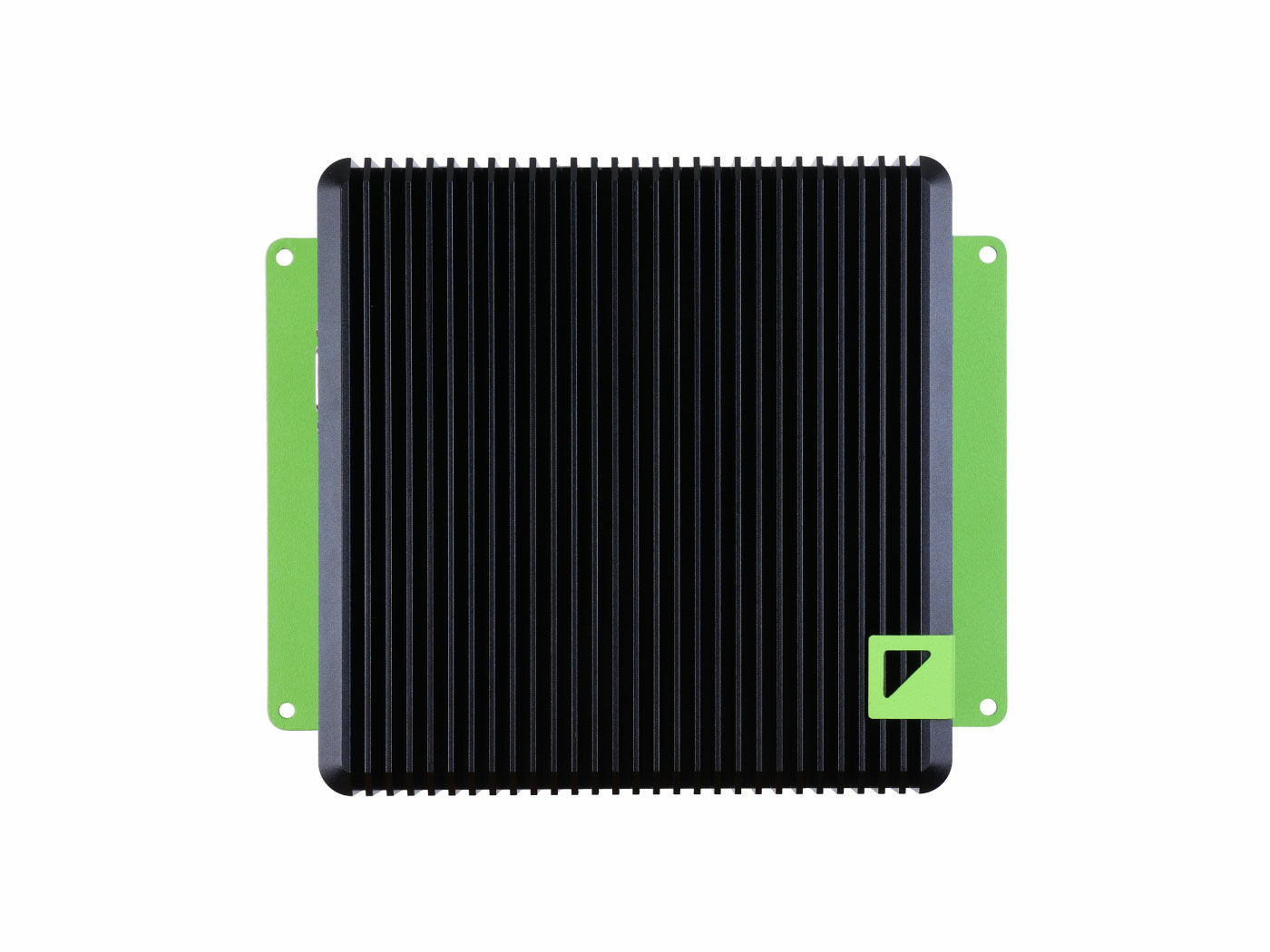reComputer Industrial J2012 - AI Device with Jetson™ Xavier NX 16GB module - Image 8
