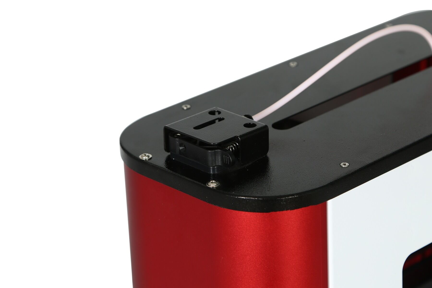 Desktop 3D printer G150 (150*150*150mm) - Image 4