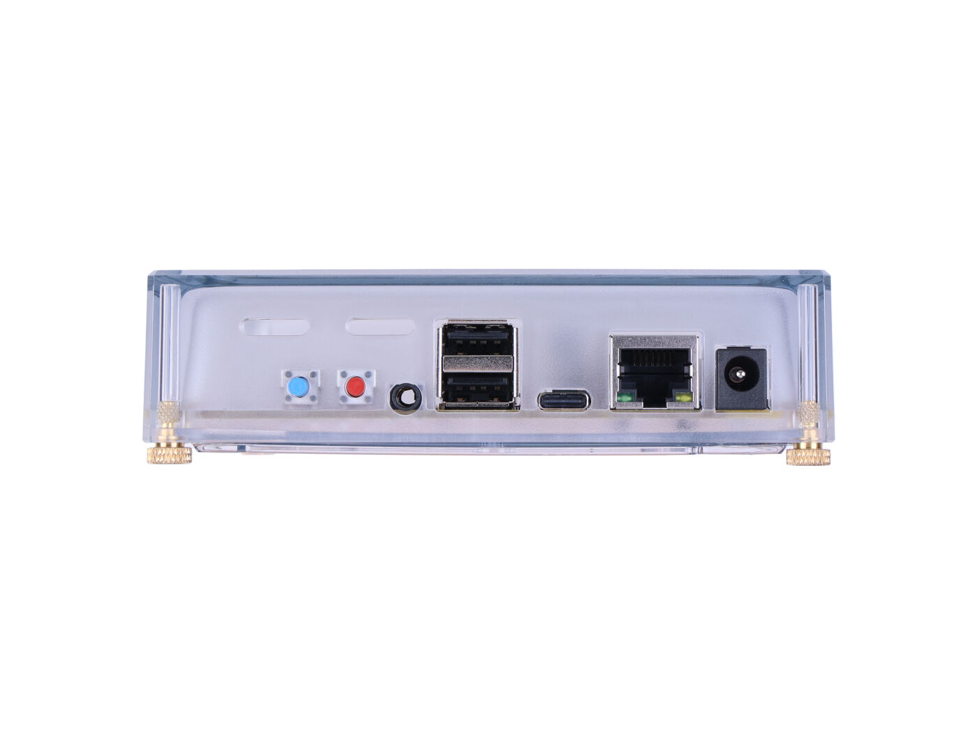 Home Assistant Yellow Kit with Power-over-Ethernet - Image 9
