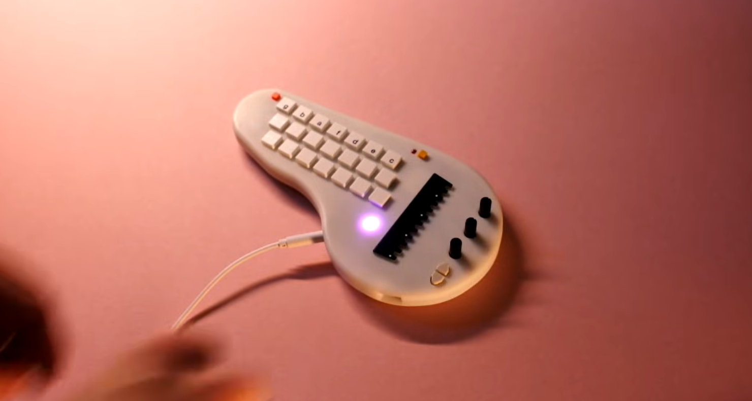 200 Doların Altındaki Suzuki Omnichord Alternatifi