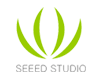Customized order payment unit for bazaar