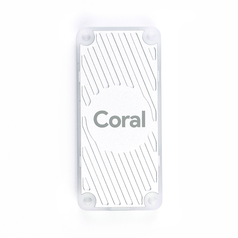Coral USB Accelerator - Image 7